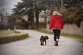 Harpur's of Melbourne