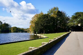 Harpur's of Melbourne