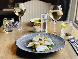 Harpur's of Melbourne