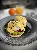 Harpur's of Melbourne