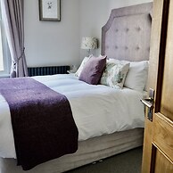 Harpur's of Melbourne