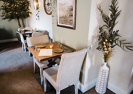 Harpur's of Melbourne