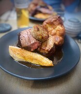 Harpur's of Melbourne