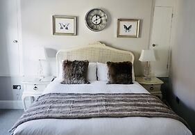 Harpur's of Melbourne