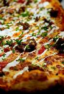 Harpur's of Melbourne