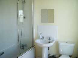 Nelson and Railway Inn