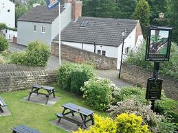 Nelson and Railway Inn