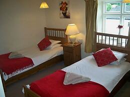 Nelson and Railway Inn