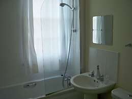 Nelson and Railway Inn