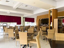 ibis Styles Yogyakarta