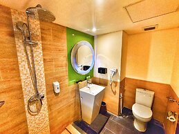 ibis Styles Yogyakarta