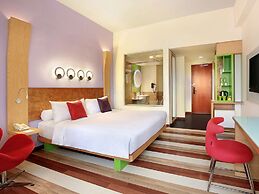 ibis Styles Yogyakarta