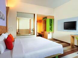ibis Styles Yogyakarta