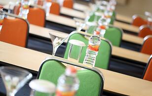 ibis Styles Yogyakarta