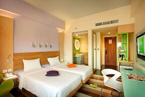 ibis Styles Yogyakarta