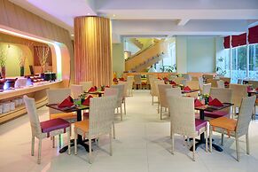 ibis Styles Yogyakarta