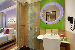 ibis Styles Yogyakarta