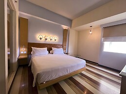 ibis Styles Yogyakarta