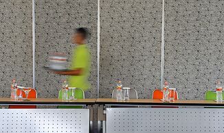 ibis Styles Yogyakarta