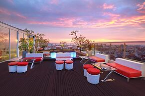 ibis Styles Yogyakarta