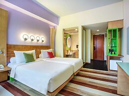 ibis Styles Yogyakarta