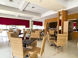 ibis Styles Yogyakarta