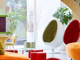 ibis Styles Yogyakarta