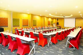 ibis Styles Yogyakarta