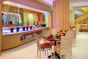 ibis Styles Yogyakarta