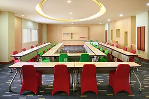 ibis Styles Yogyakarta