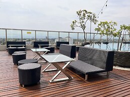ibis Styles Yogyakarta