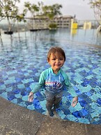 ibis Styles Yogyakarta