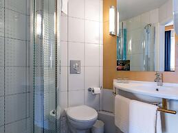 ibis Kyiv City Center