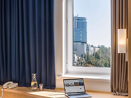 ibis Kyiv City Center