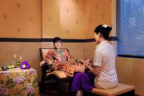 ibis Styles Bali Denpasar