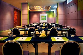 ibis Styles Bali Denpasar