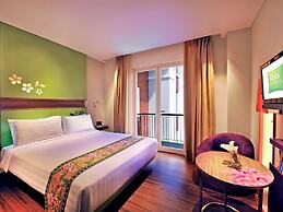 ibis Styles Bali Denpasar