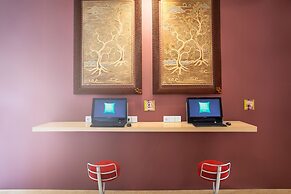 ibis Styles Bali Denpasar