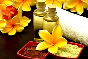 ibis Styles Bali Denpasar