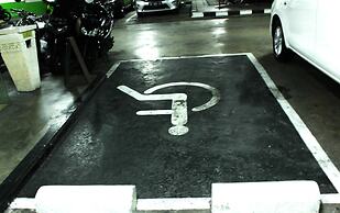 ibis Styles Bali Denpasar