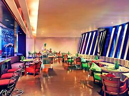 ibis Styles Bali Denpasar