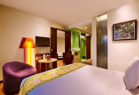 ibis Styles Bali Denpasar