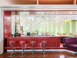 ibis Styles Bali Denpasar