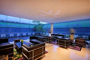 ibis Styles Bali Denpasar