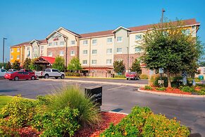 TownePlace Suites by Marriott Baton Rouge Gonzales