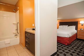 TownePlace Suites by Marriott Baton Rouge Gonzales