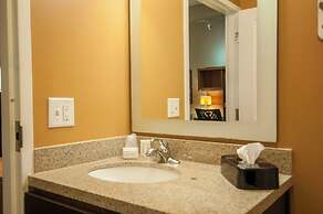 TownePlace Suites by Marriott Baton Rouge Gonzales