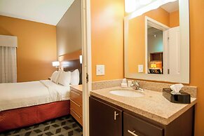 TownePlace Suites by Marriott Baton Rouge Gonzales