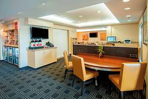 TownePlace Suites by Marriott Baton Rouge Gonzales