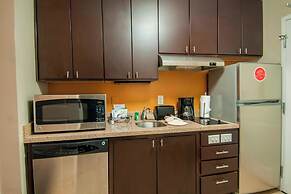 TownePlace Suites by Marriott Baton Rouge Gonzales